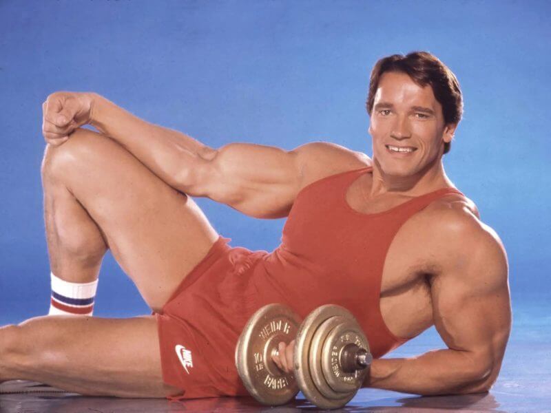 arnold-schwarzenegger