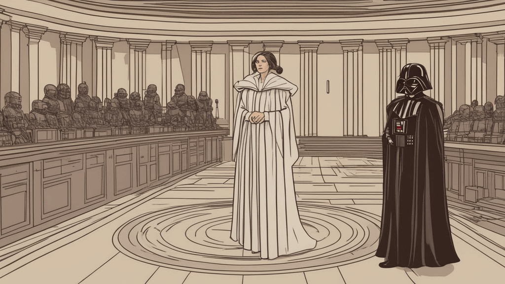 court-with-female-judge-from-star-wars-202267837-1-1