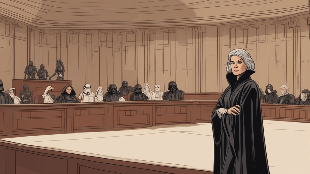 court-with-female-judge-from-star-wars-202267837-3-1