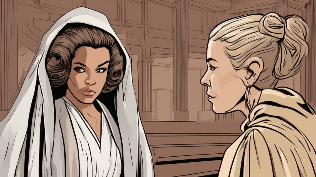 court-with-female-judge-from-star-wars-close-up-222154961-1