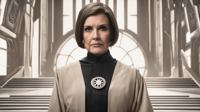 court-with-female-judge-from-star-wars-close-up-222154961 (2) (1)