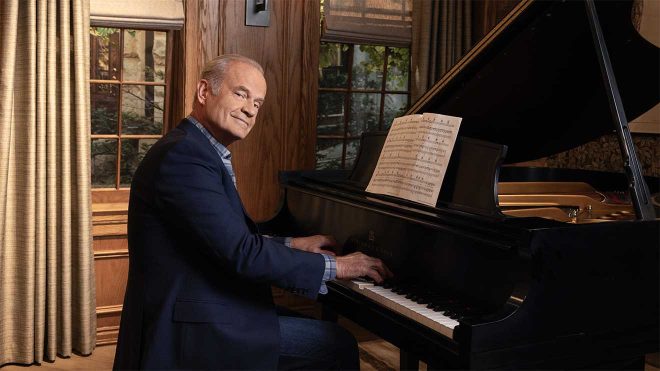 frasier-neue-folgen-der-serie-paramount
