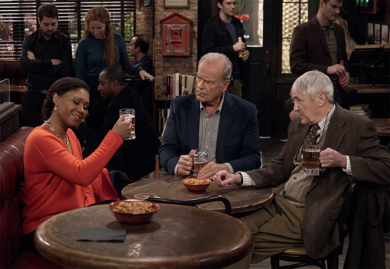 frasier-neue-folgen-der-serie-paramount_01
