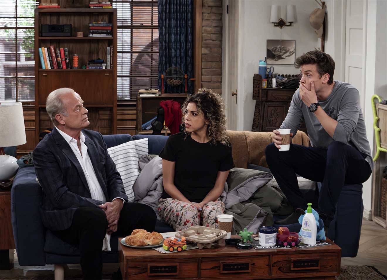 frasier-neue-folgen-der-serie-paramount_02