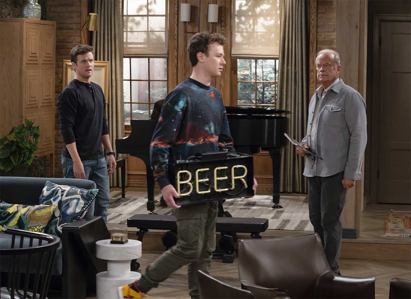 frasier-neue-folgen-der-serie-paramount_03