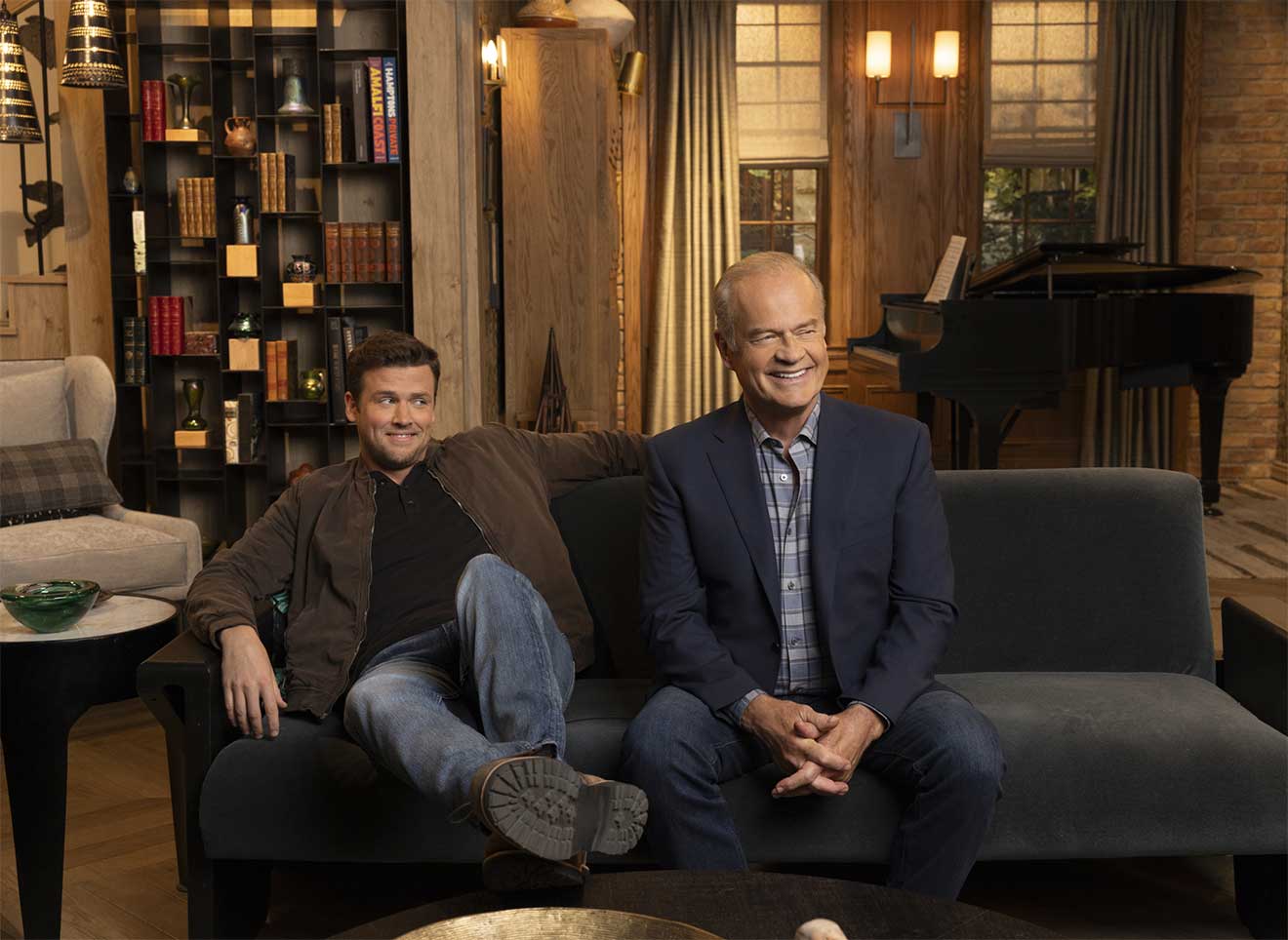 frasier-neue-folgen-der-serie-paramount_04