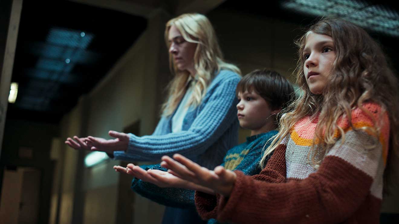 liebes-kind-netflix-serie-szenenbilder_01
