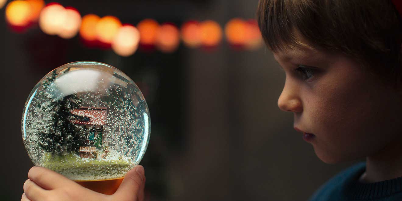 liebes-kind-netflix-serie-szenenbilder_02