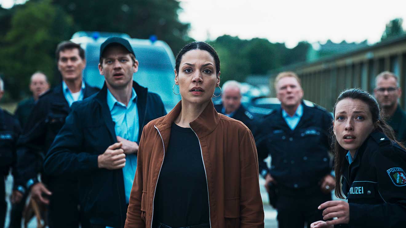 liebes-kind-netflix-serie-szenenbilder_03