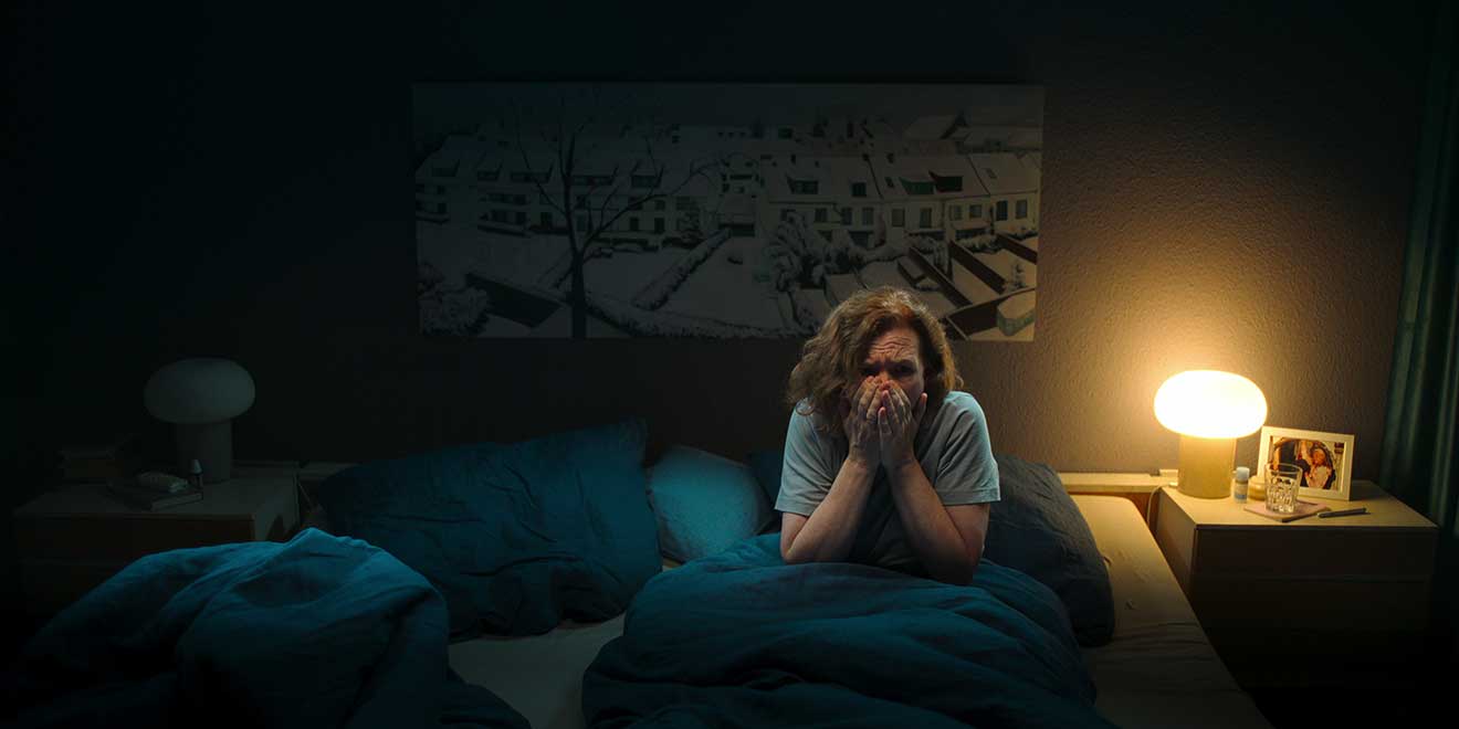 liebes-kind-netflix-serie-szenenbilder_04