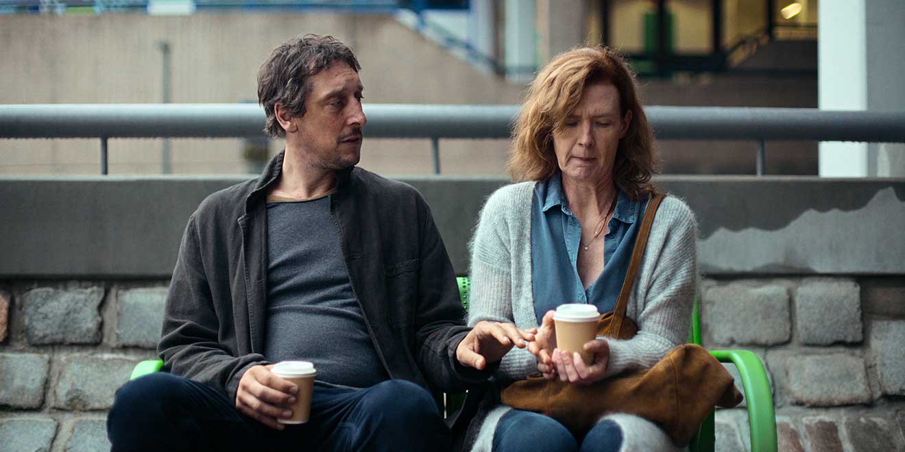 liebes-kind-netflix-serie-szenenbilder_05
