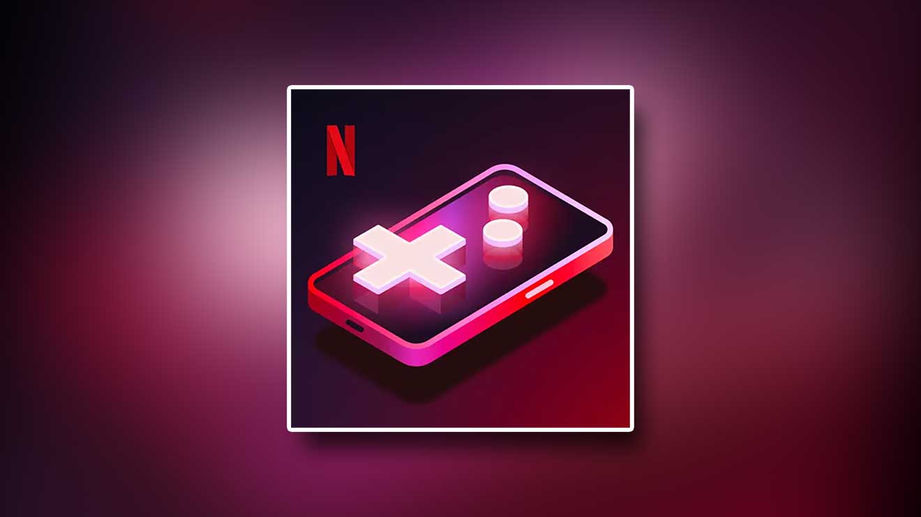 Netflix Games am TV spielen: Controller-App aufgetaucht