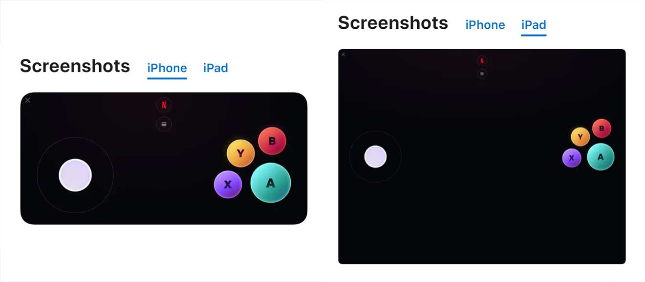 netflix-games-tv-controller-app-news2