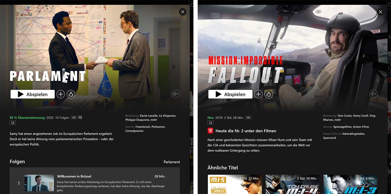 netflix-keine-trailer