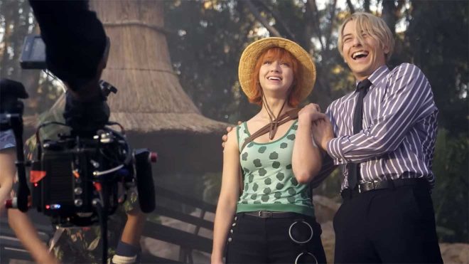 one-piece-featurette-inside-the-story