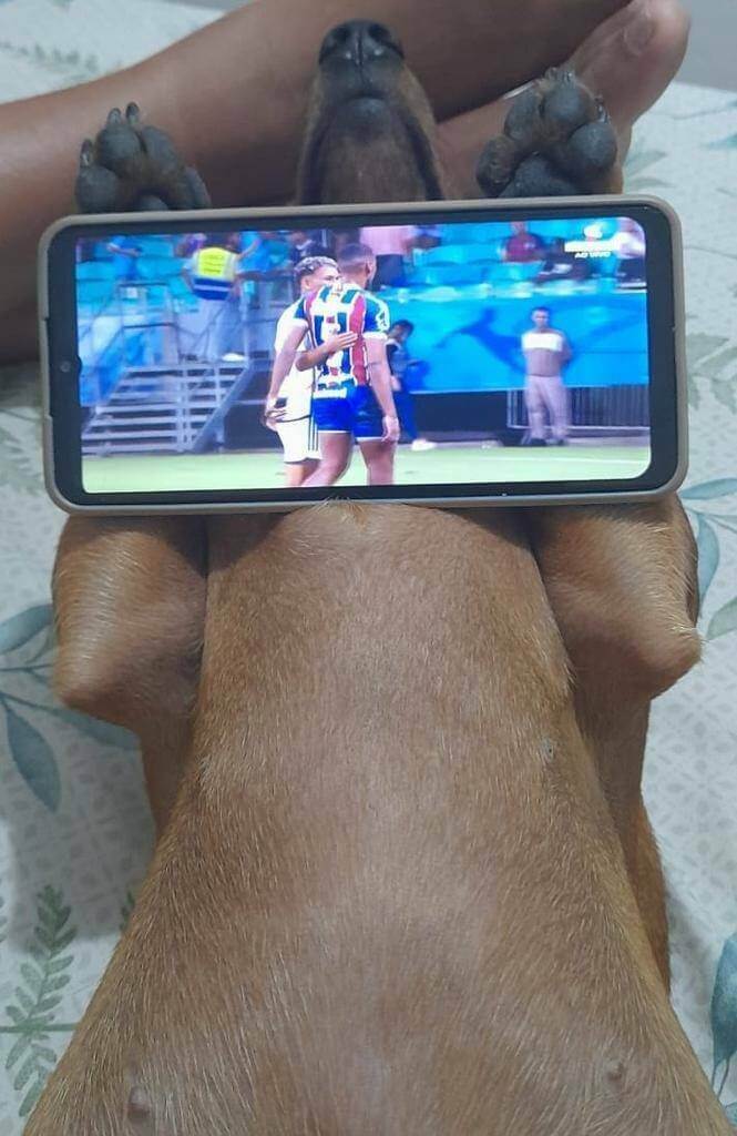 serieslyAWESOME.tv-picdump_serienbilderparade-122_06