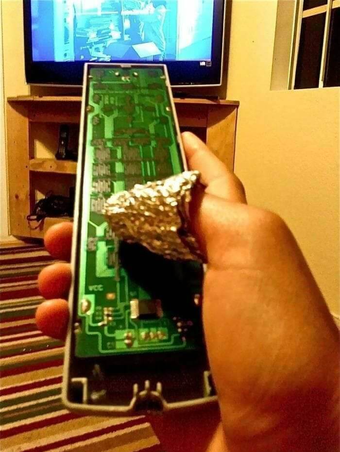 serieslyAWESOME.tv-picdump_serienbilderparade-122_12