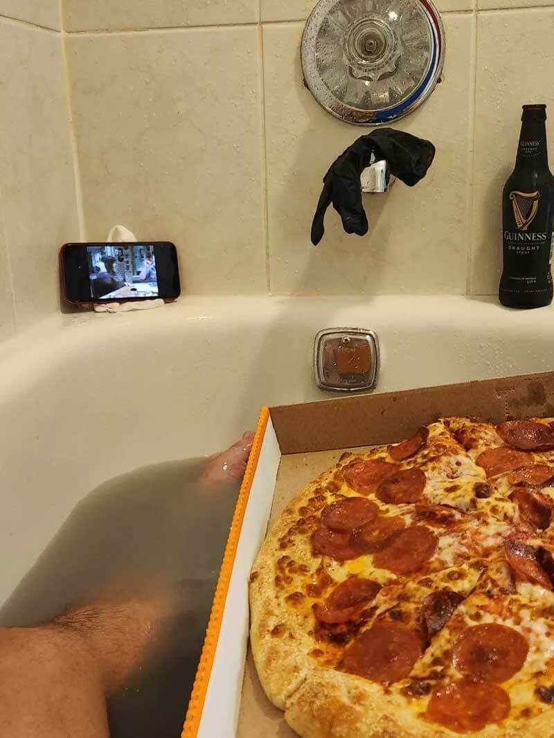 serieslyAWESOME.tv-picdump_serienbilderparade-122_14