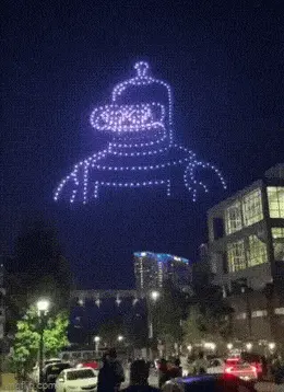 serieslyAWESOME.tv-picdump_serienbilderparade-122_20