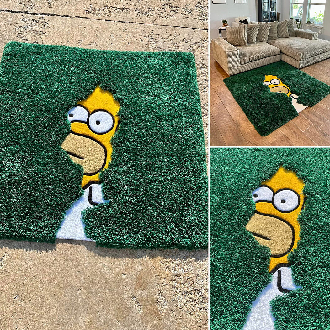 serieslyAWESOME.tv-picdump_serienbilderparade-122_29