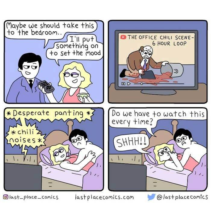 serieslyAWESOME.tv-picdump_serienbilderparade-122_35