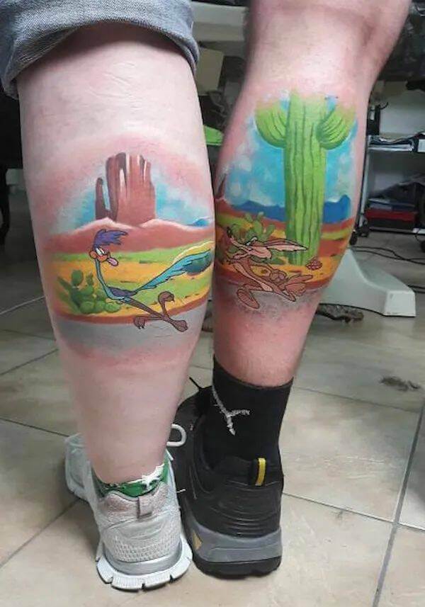 serieslyAWESOME.tv-picdump_serienbilderparade-122_42
