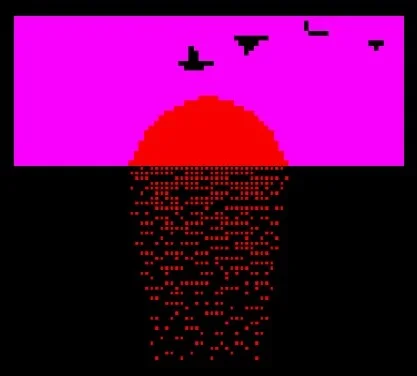 sommer-des-teletextes-on-air-kunst-ausstellung-im-ard-text-learning-to-fly-von-max-haarich