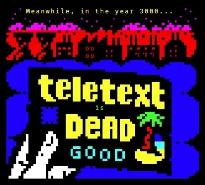 sommer-des-teletextes-on-air-kunst-ausstellung-im-ard-text-teletext-is-dead-good-von-dan