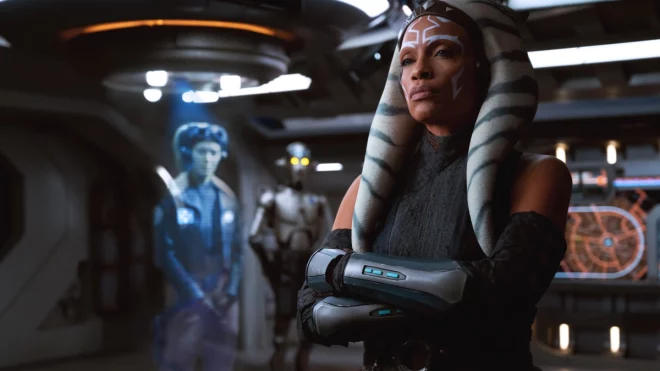 star wars ahsoka s01e01 a