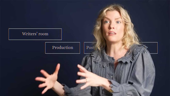 streaming-einfluss-auf-serien-produktion