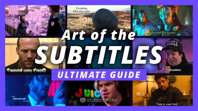 subtitles-untertitel-guide