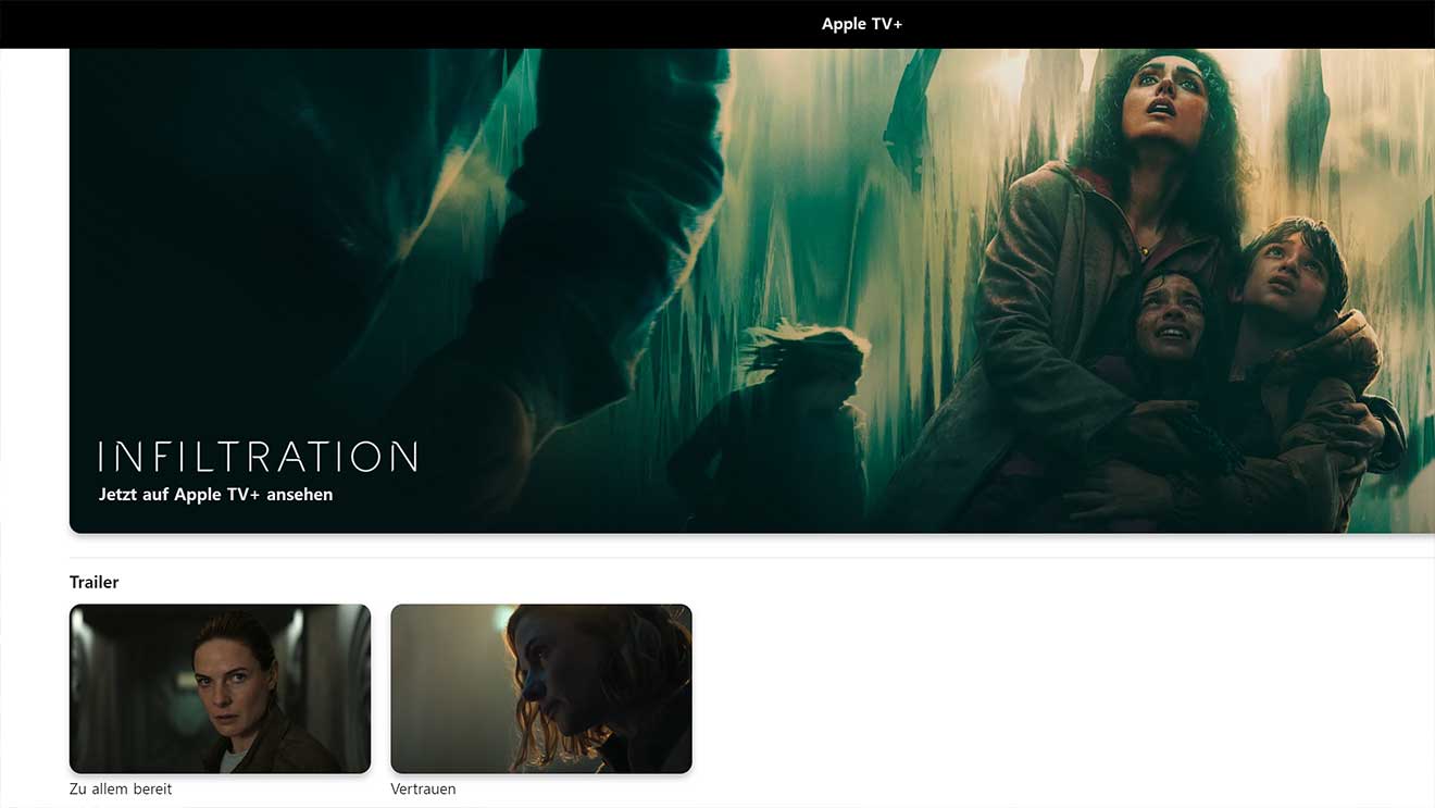 trailer-bei-apple-tv