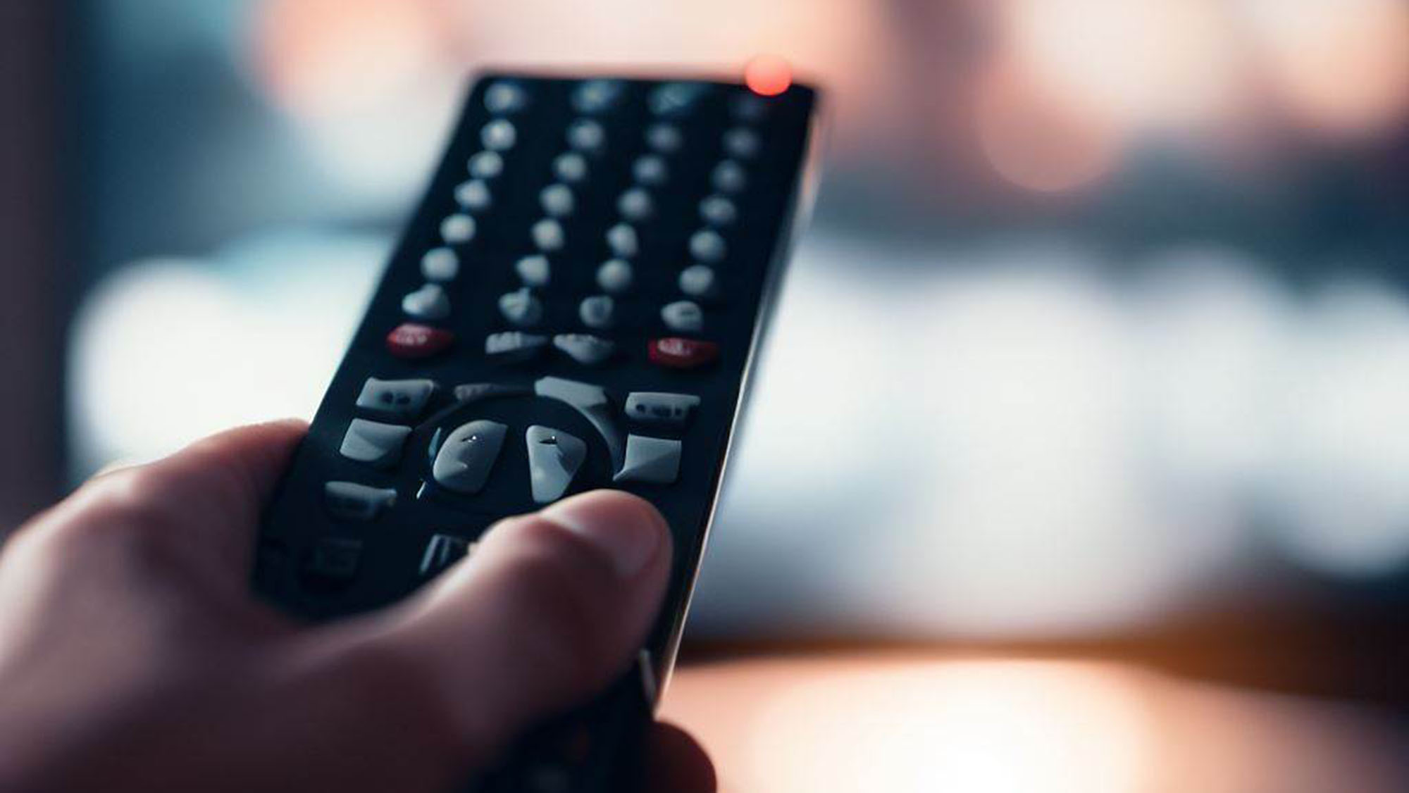 tv-fernbedienung-bing