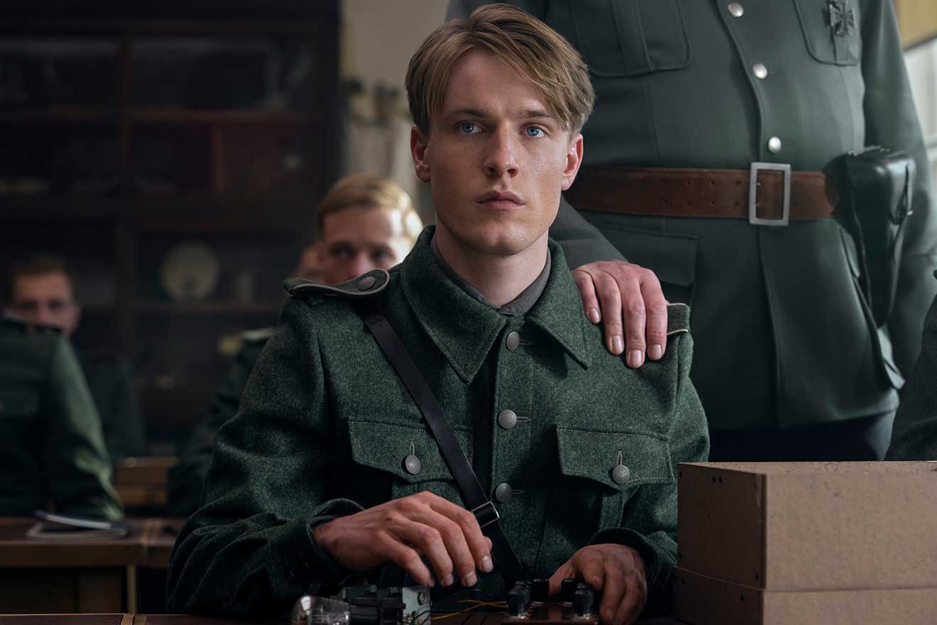 Alles-licht-das-wir-nicht-sehen-netflix-serie_02