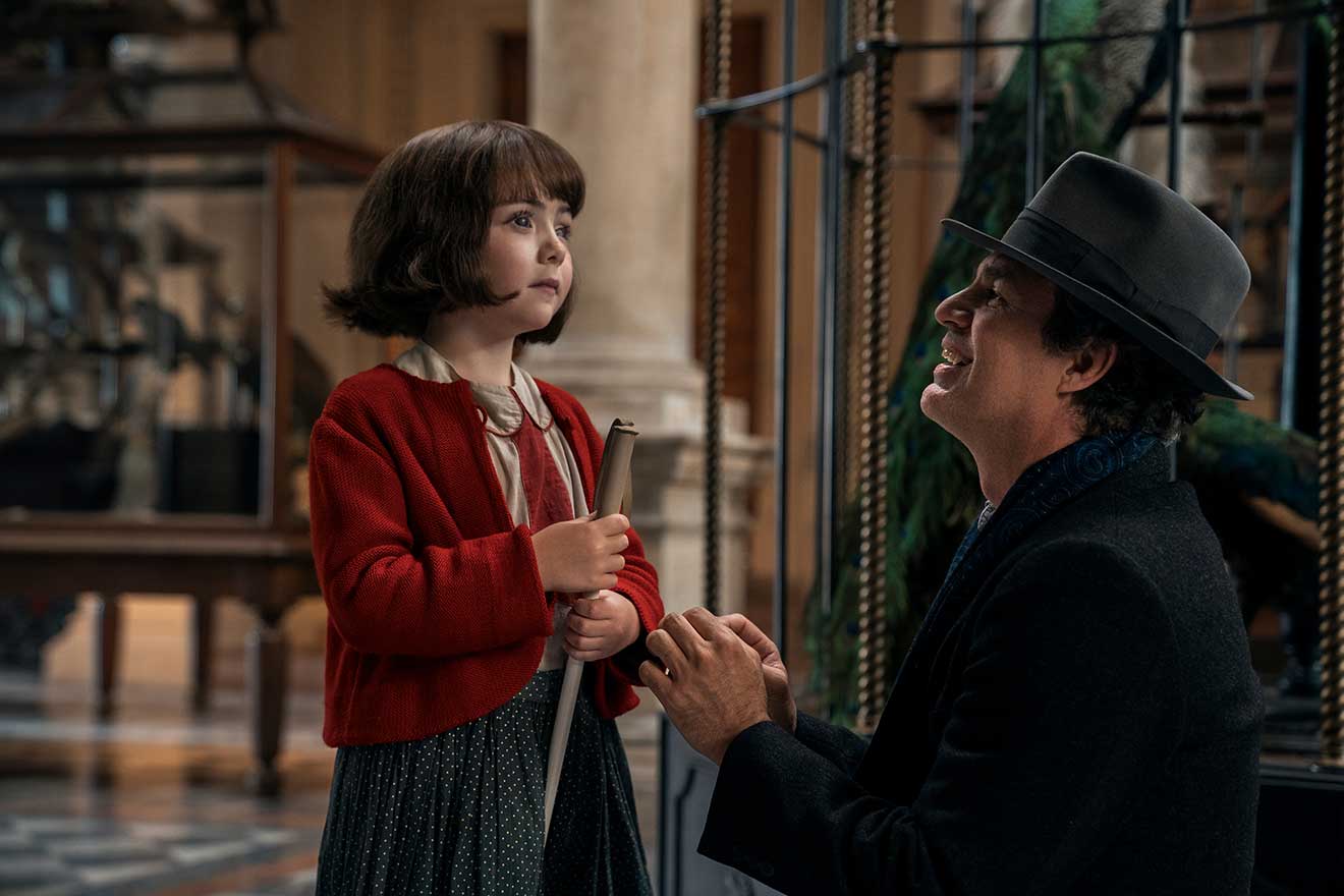 Alles-licht-das-wir-nicht-sehen-netflix-serie_04