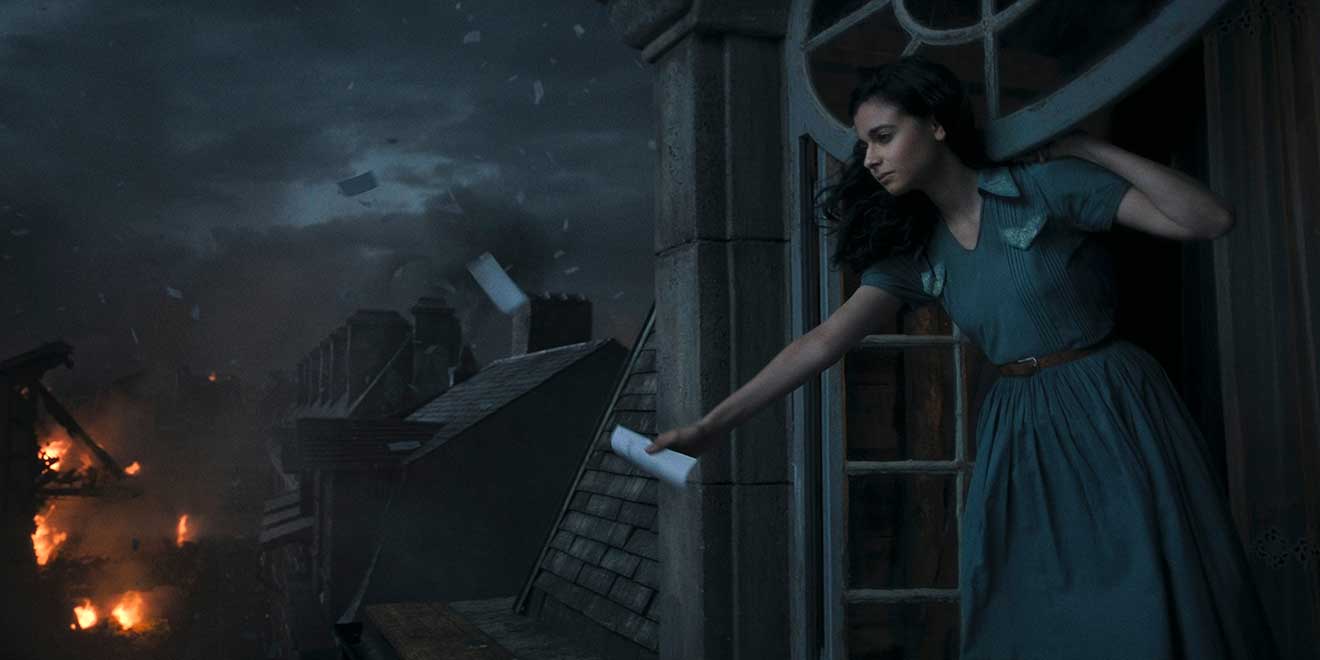 Alles-licht-das-wir-nicht-sehen-netflix-serie_06