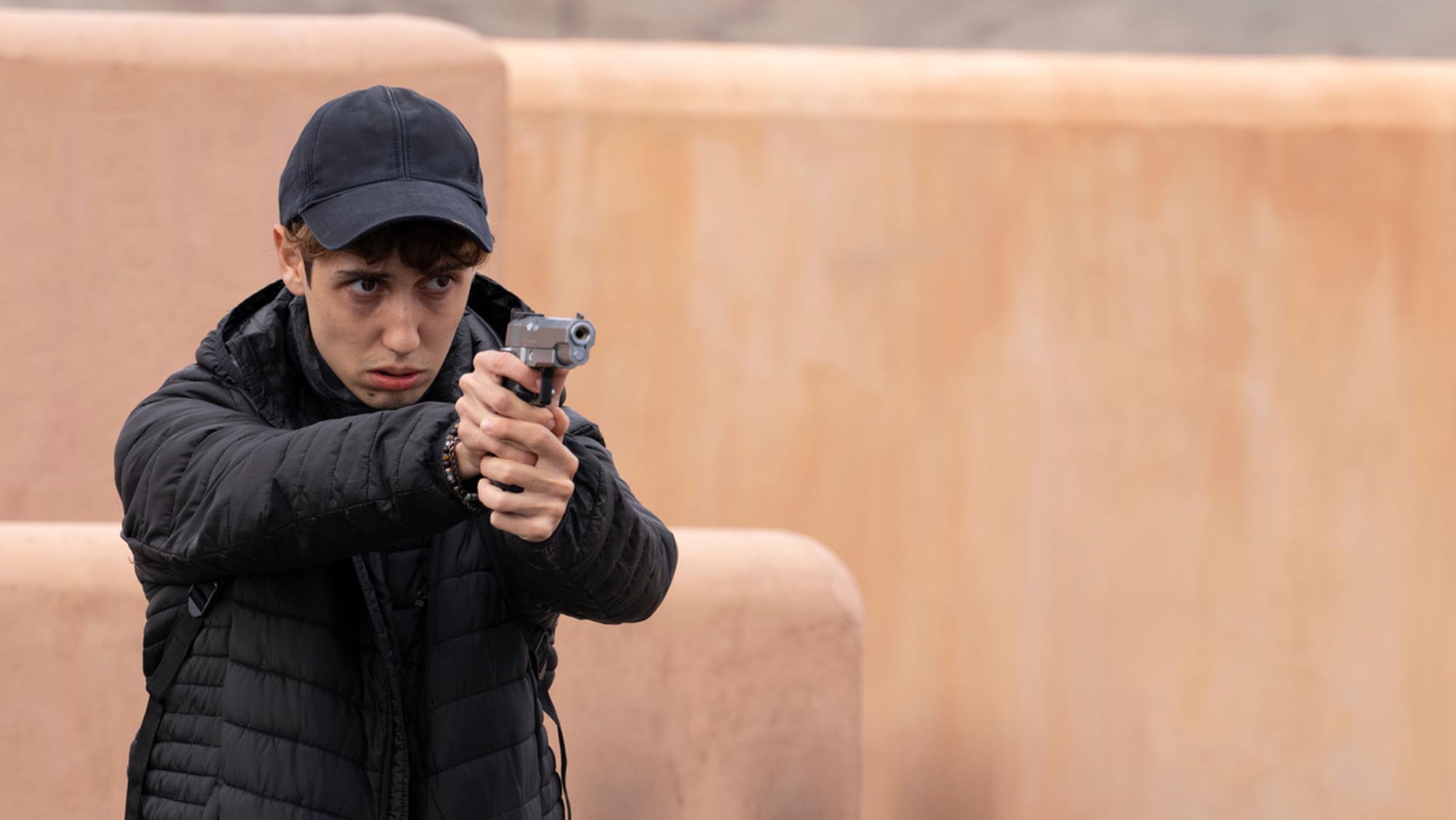 Crossfire-Tod-in-der-Sonne-05