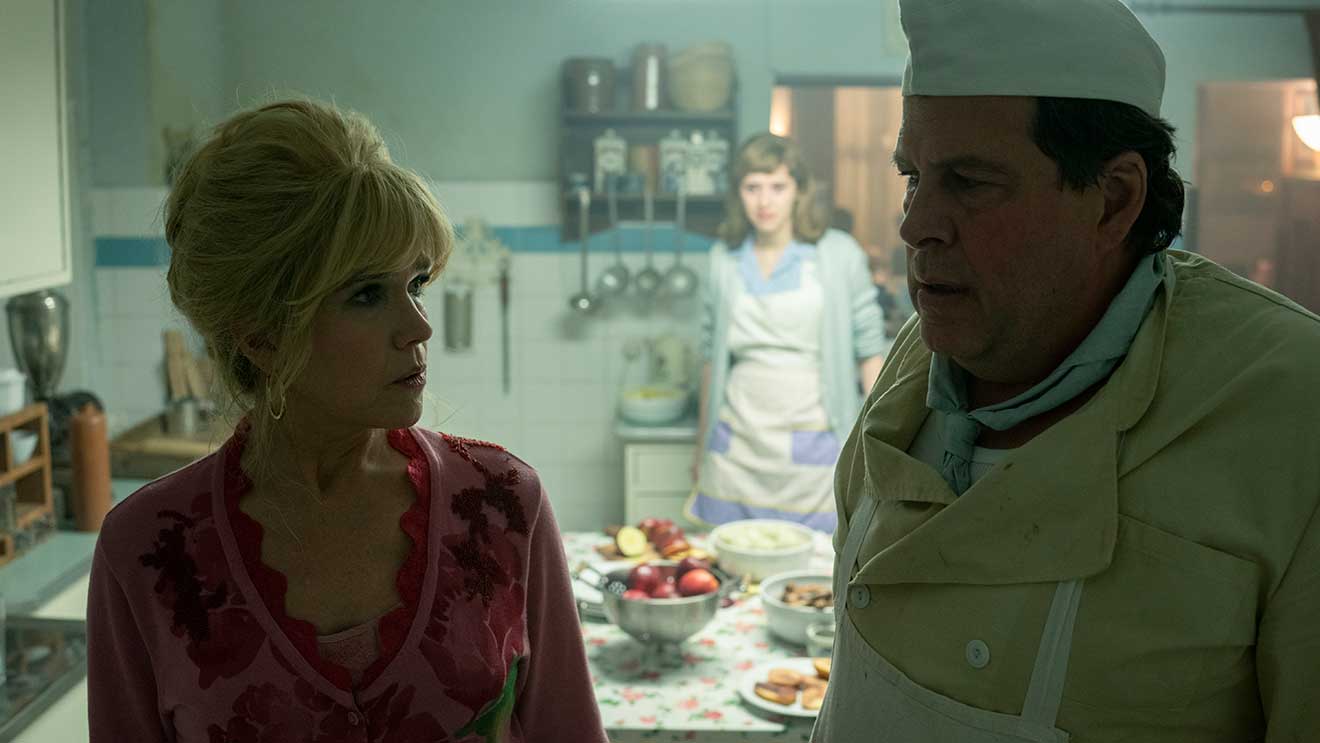Deutsches-Haus-Disneyplus-serie-07