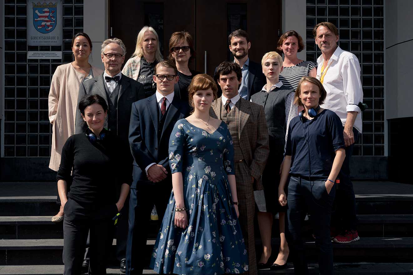 Deutsches-Haus-Disneyplus-serie-09