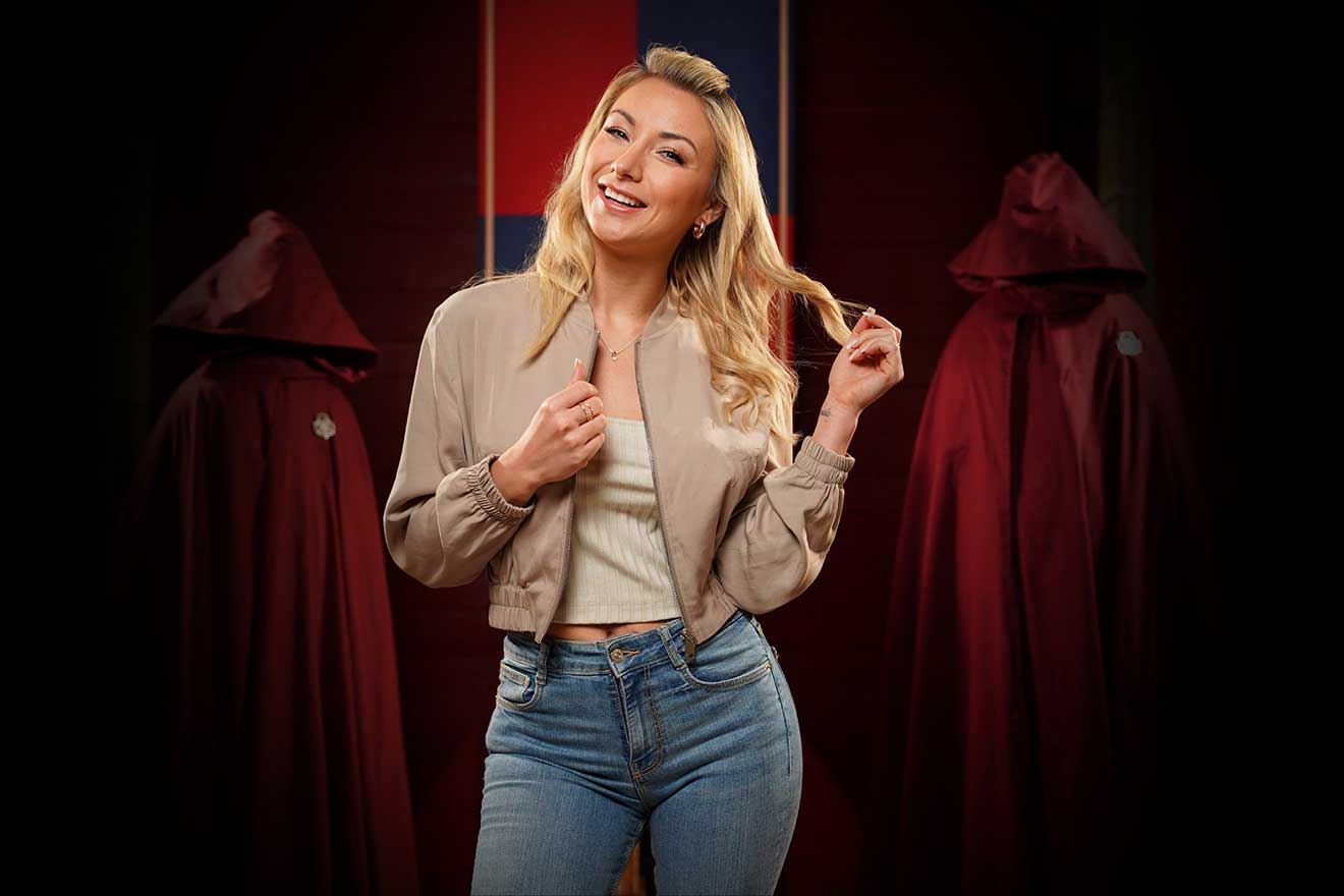 Die-Verraeter-tv-sendung-rtl-Anna-Carina-Woitschack