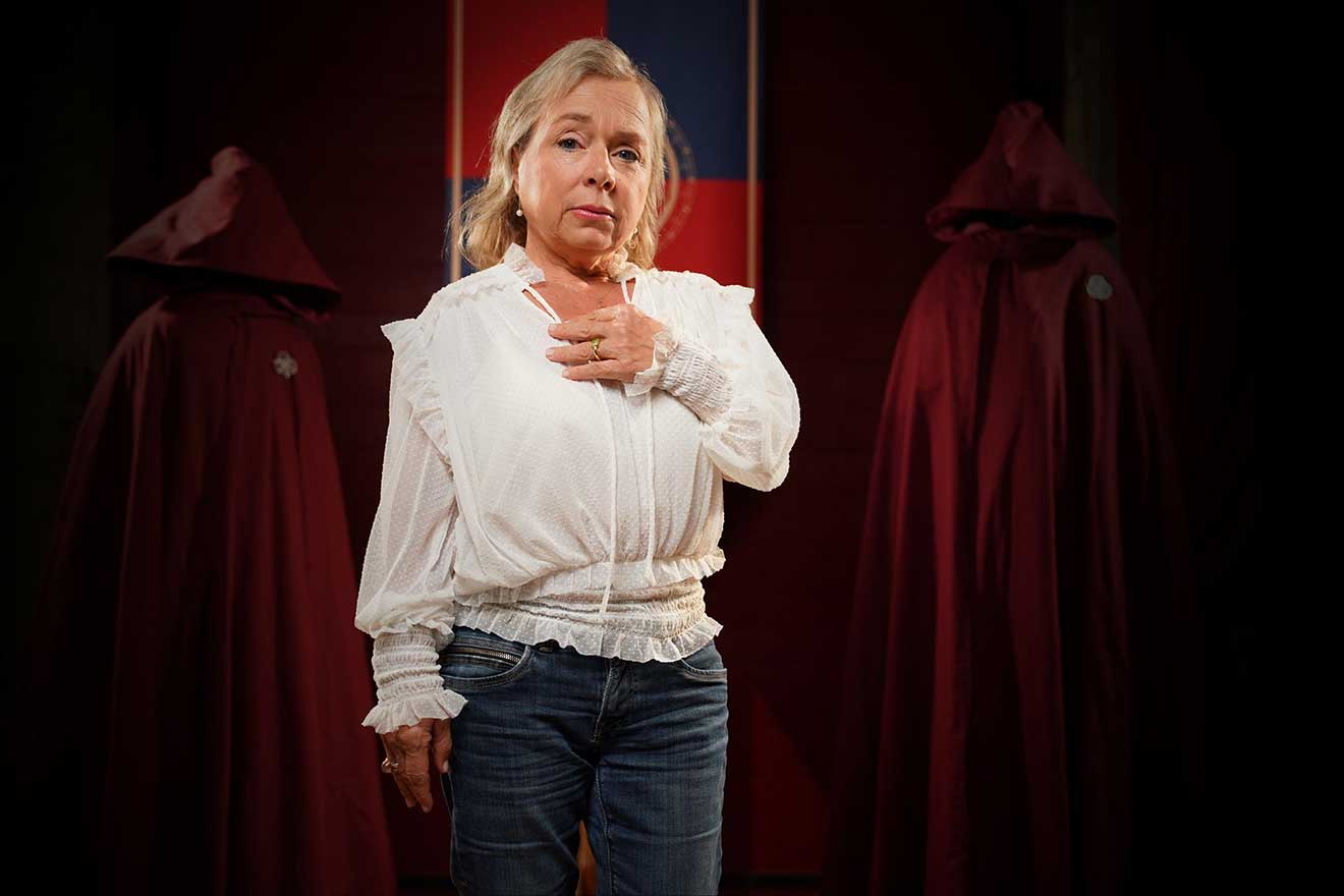 Die-Verraeter-tv-sendung-rtl-ChrisTine-Urspruch