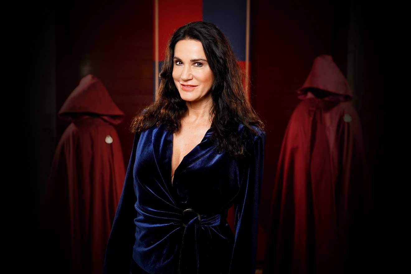 Die-Verraeter-tv-sendung-rtl-Mariella-Ahrens