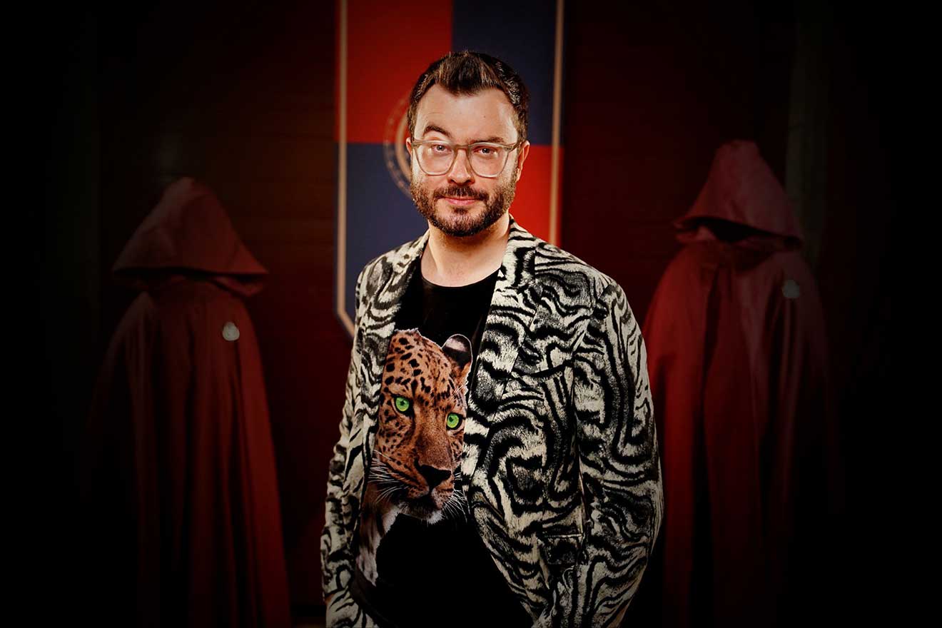 Die-Verraeter-tv-sendung-rtl-Sebastian-Klussmann