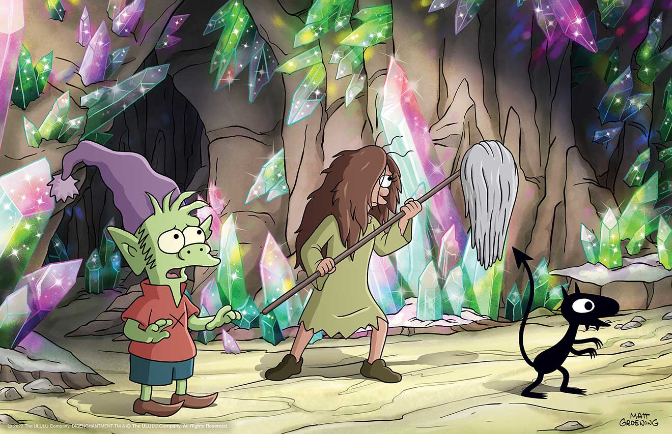Disenchantment-Staffel-5-Teil-5-review-04