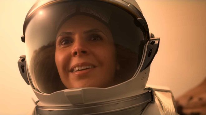 For-All-Mankind-Staffel-4-teaser-apple-tv-plus-serie