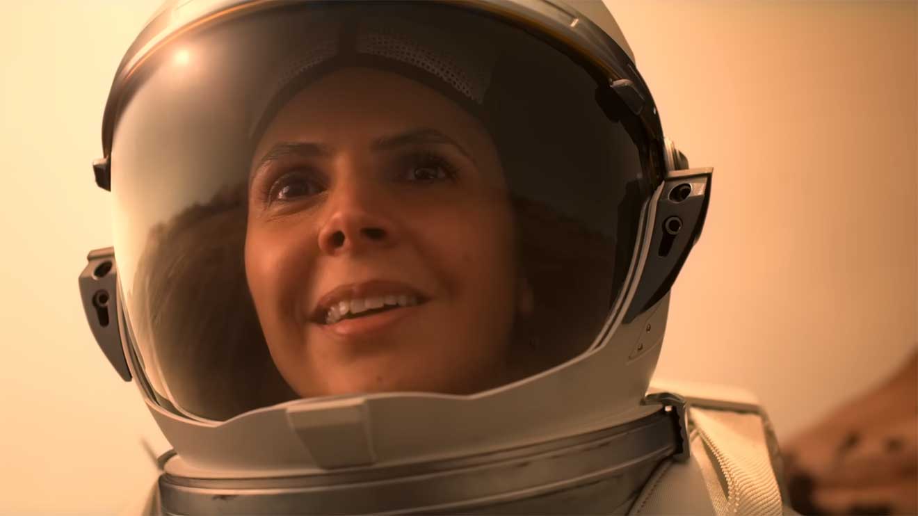„For All Mankind“ Staffel 4: Starttermin, Teaser & erste Bilder