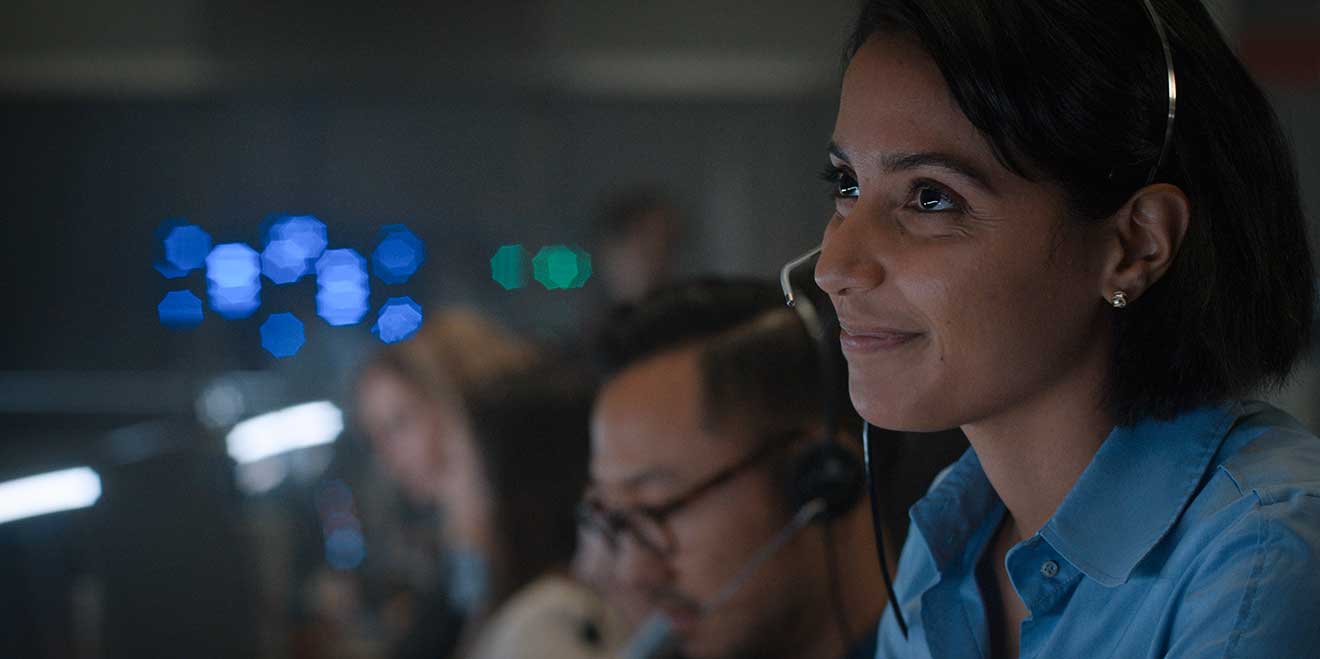 For-all-mankind-staffel-4-szenenbilder-02
