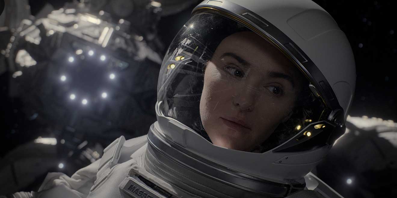 For-all-mankind-staffel-4-szenenbilder-05