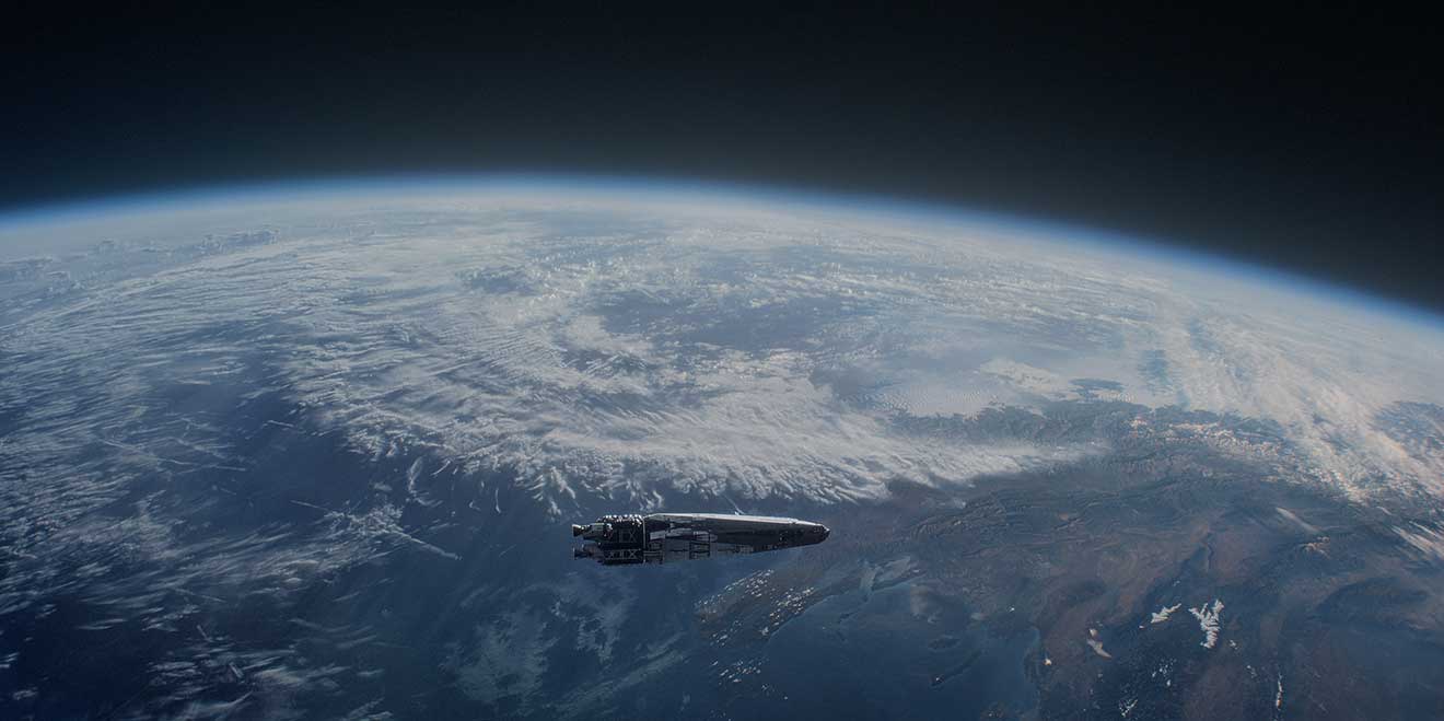 For-all-mankind-staffel-4-szenenbilder-06