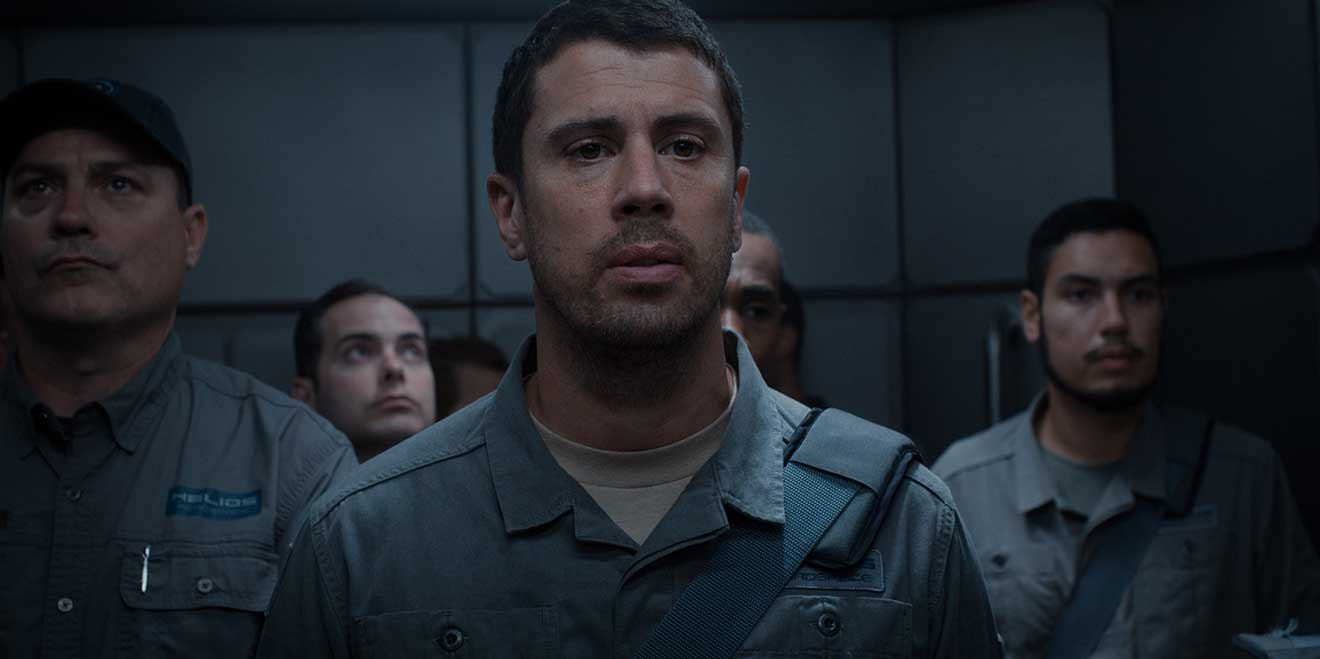 For-all-mankind-staffel-4-szenenbilder-07